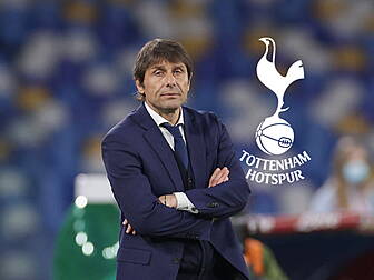 Antonio Conte 